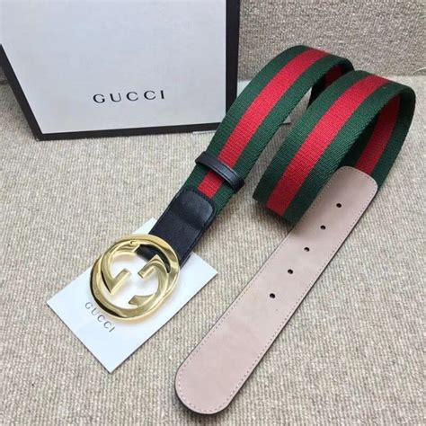 cintiron gucci|correa gucci.